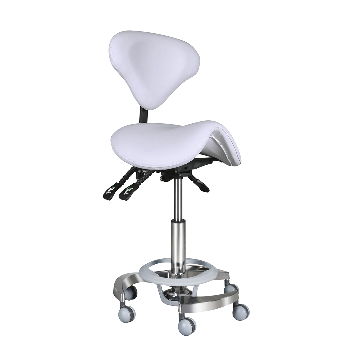 BEAUTY CHAIR