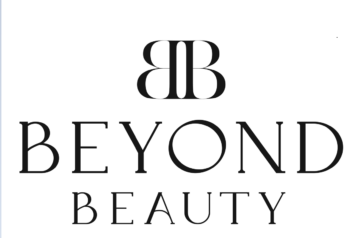 %d7%91%d7%99%d7%95%d7%a0%d7%93-%d7%91%d7%99%d7%95%d7%98%d7%99-beyond-beauty
