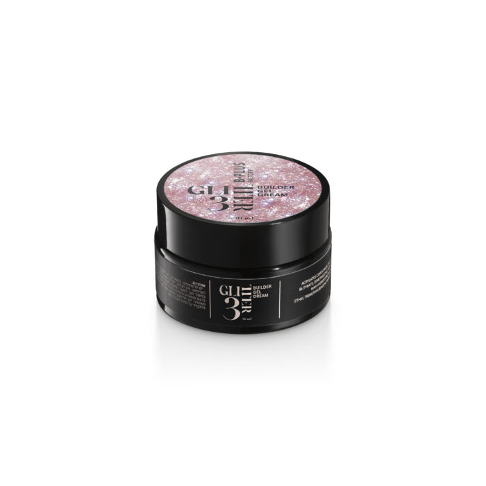 Builder Gel Dream 3