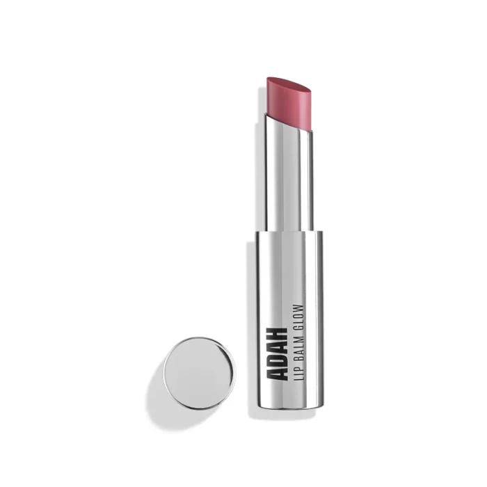 LipBalmGlow1