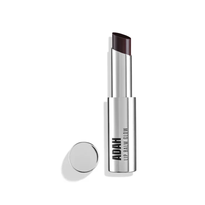 LipBalmGlow2