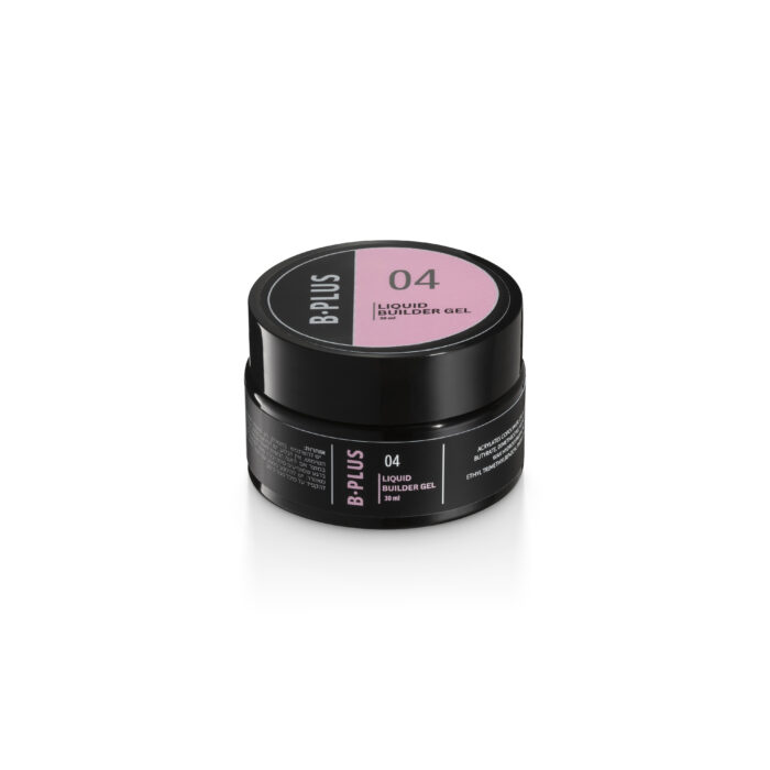 Liquid Builder Gel.04