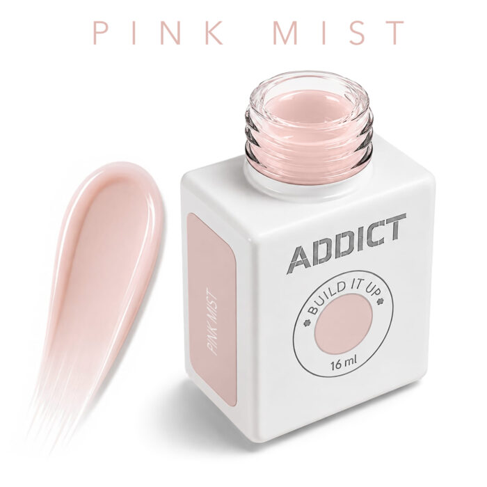 ADDICT_9000101131_BUILDITUP_BOTTLE_16ML_PINKMIST_PACK_v01