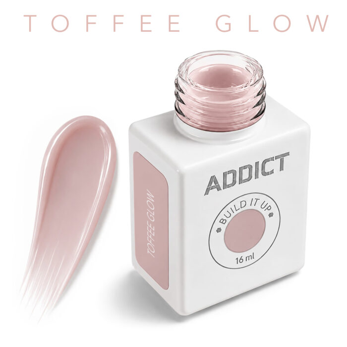 ADDICT_9000101134_BUILDITUP_BOTTLE_16ML_TOFFEEGLOW_PACK_v01