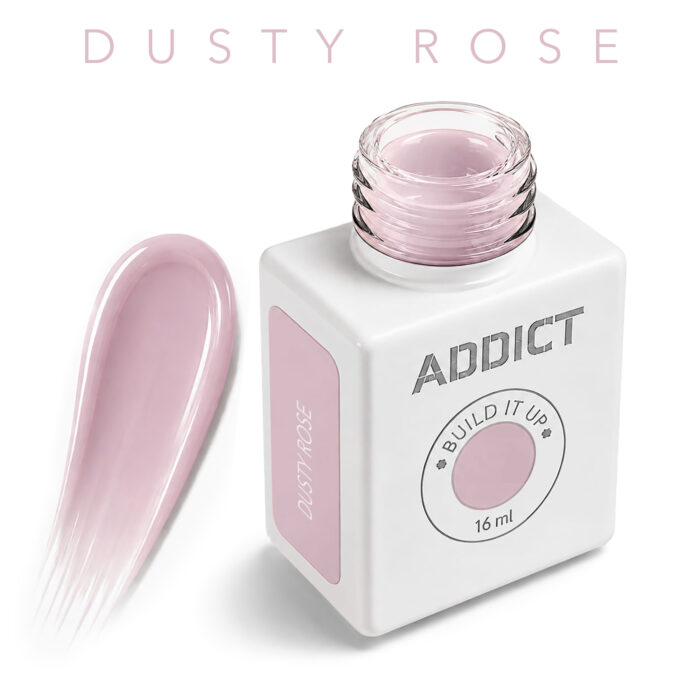 ADDICT_9000101137_BUILDITUP_BOTTLE_16ML_DUSTYROSE_PACK_v01