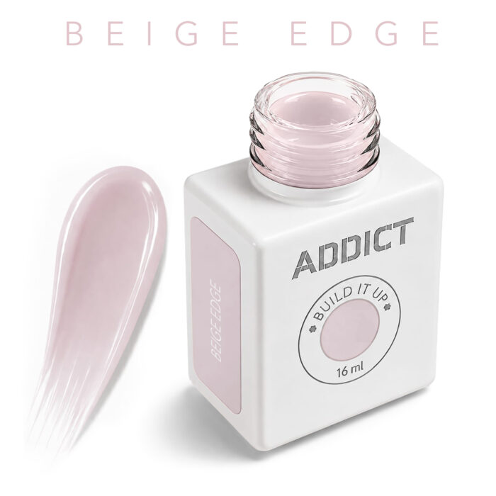 ADDICT_9000101140_BUILDITUP_BOTTLE_16ML_BEIGEEDGE_PACK_v01