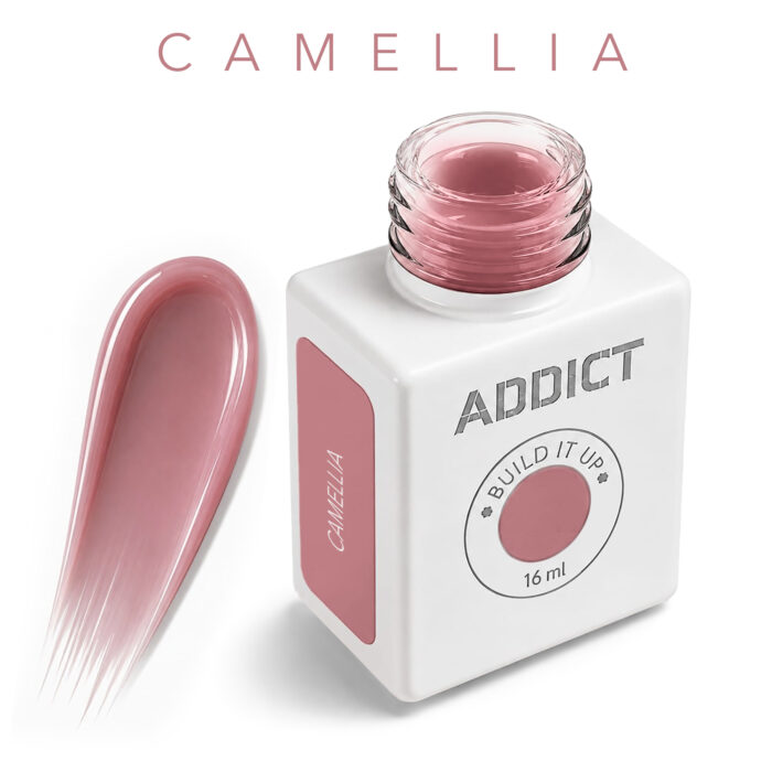 ADDICT_9000101143_BUILDITUP_BOTTLE_16ML_CAMELLIA_PACK_v01