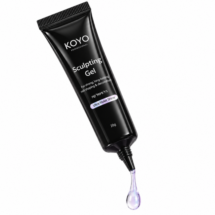 ultr viloet shine