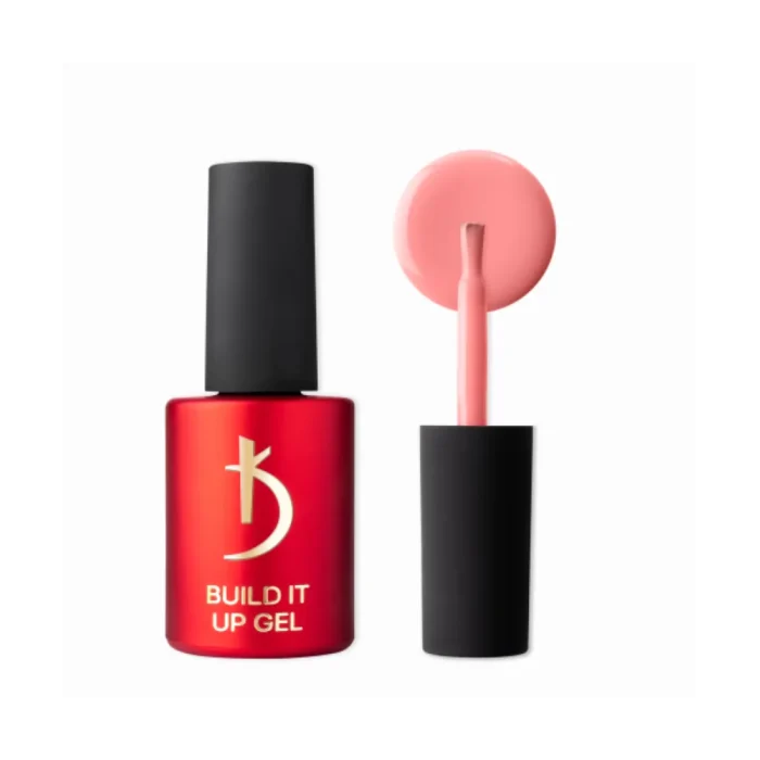 build-it-up-gel-tea-rose-kodi-professional-15-ml-1000x1000h