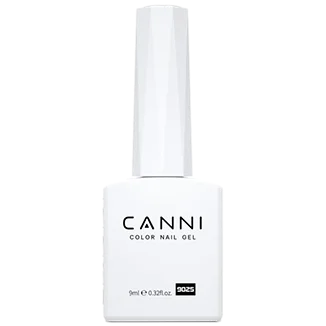 קאני CANNI