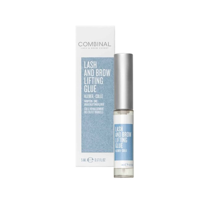 lash-glue-scaled (1)