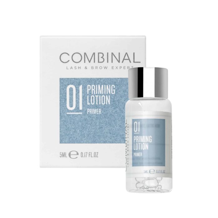 priming-lotion-scaled